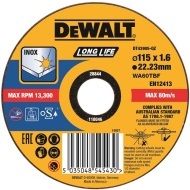 Dewalt DT43905 - cena, porovnanie