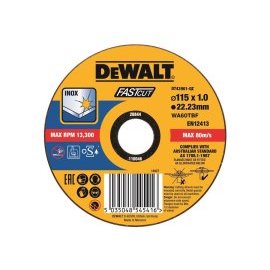 Dewalt DT43901