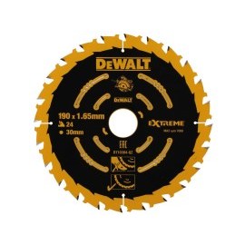 Dewalt DT10304