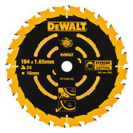 Dewalt DT10302 - cena, porovnanie