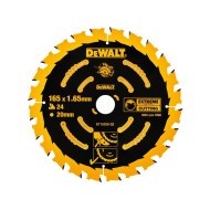 Dewalt DT10300 - cena, porovnanie