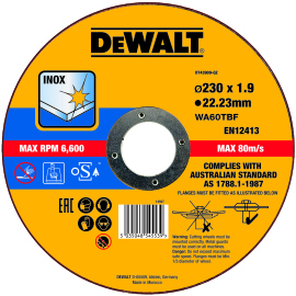 Dewalt DT43909