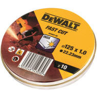 Dewalt DT3507 - cena, porovnanie