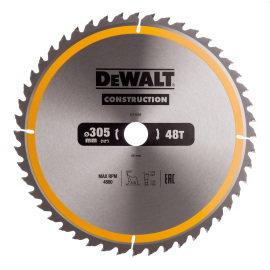 Dewalt DT1959