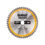 Dewalt DT1957 - cena, porovnanie