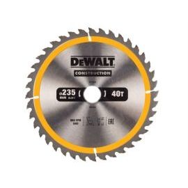 Dewalt DT1955