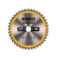 Dewalt DT1955 - cena, porovnanie