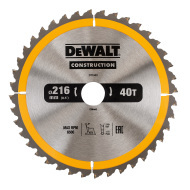 Dewalt DT1953 - cena, porovnanie