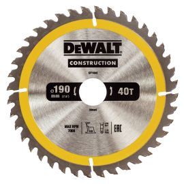 Dewalt DT1945