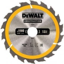 Dewalt DT1943