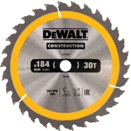 Dewalt DT1940