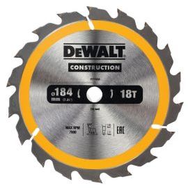 Dewalt DT1938