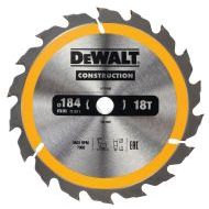 Dewalt DT1938 - cena, porovnanie