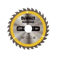 Dewalt DT1937 - cena, porovnanie