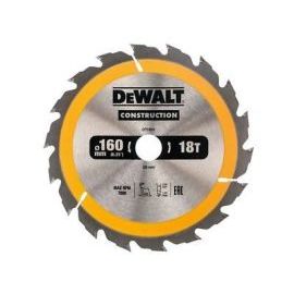 Dewalt DT1933