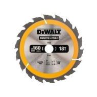 Dewalt DT1933 - cena, porovnanie