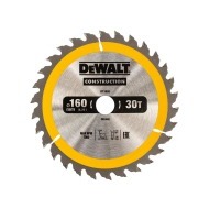 Dewalt DT1932 - cena, porovnanie