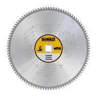 Dewalt DT1917 - cena, porovnanie