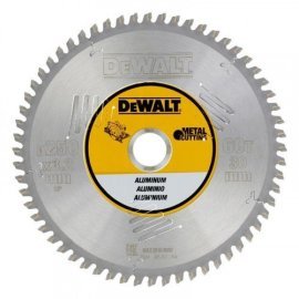 Dewalt DT1916