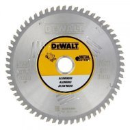 Dewalt DT1916 - cena, porovnanie