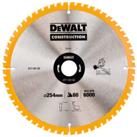 Dewalt DT1184