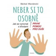 Neber si to osobně - cena, porovnanie