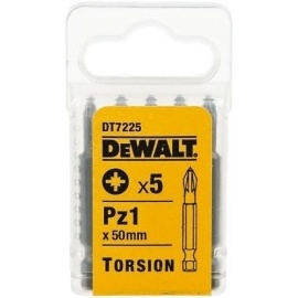 Dewalt DT7225