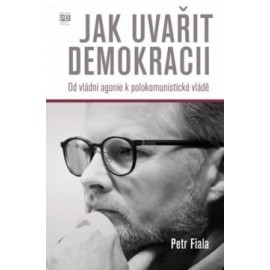 Jak uvařit demokracii