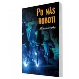 Po nás roboti