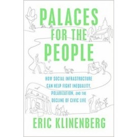 Palaces For The People