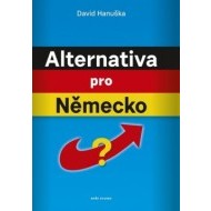 Alternativa pro Německo? - cena, porovnanie