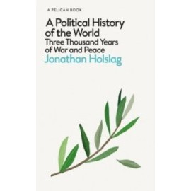 A Political History of the World