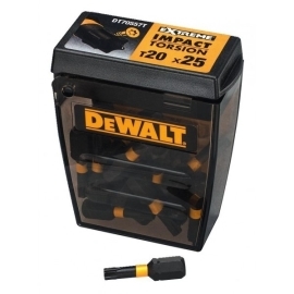 Dewalt DT70557T