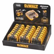 Dewalt DT70555T - cena, porovnanie