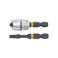 Dewalt DT70538T - cena, porovnanie