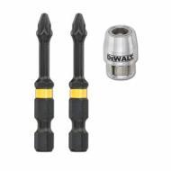 Dewalt DT70535T - cena, porovnanie