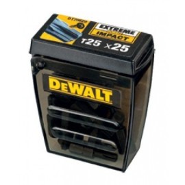 Dewalt DT70529T