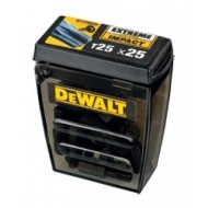 Dewalt DT70529T - cena, porovnanie