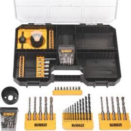 Dewalt DT71583