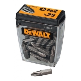 Dewalt DT71522