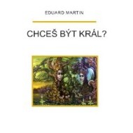 Chceš být král? - cena, porovnanie