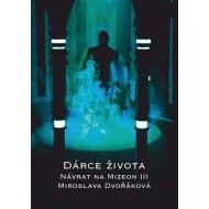 Dárce života - cena, porovnanie