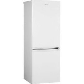 Candy CMFM 5142W
