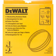 Dewalt DT8486 - cena, porovnanie