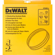 Dewalt DT8483 - cena, porovnanie