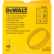 Dewalt DT8476 - cena, porovnanie