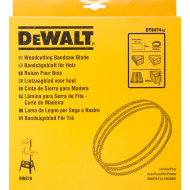 Dewalt DT8474 - cena, porovnanie