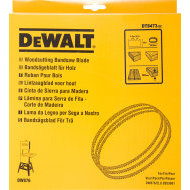 Dewalt DT8473 - cena, porovnanie