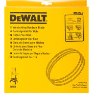 Dewalt DT8472 - cena, porovnanie