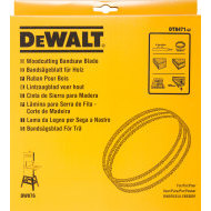 Dewalt DT8471 - cena, porovnanie